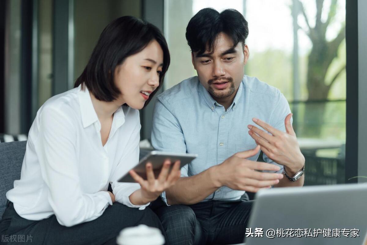 职场女性压力大如何解压_职场女性压力研究_职场女性的压力
