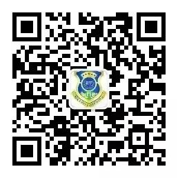 云和招聘网最新招聘_云和招聘信息今天最新_云和招聘