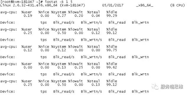 监控教程数字软件系统怎么用_数字监控系统软件教程_监控教程数字软件系统设计