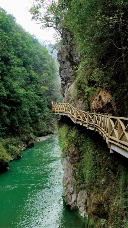 贵阳旅游攻略_贵州贵阳旅游攻略必玩的景点_贵州贵阳旅游攻略