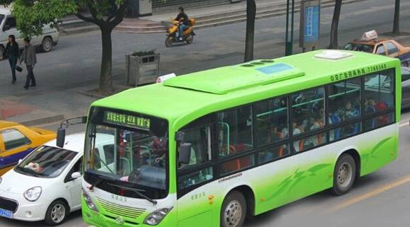 贵州贵阳旅游攻略必玩的景点_贵阳旅游攻略_贵州贵阳旅游攻略