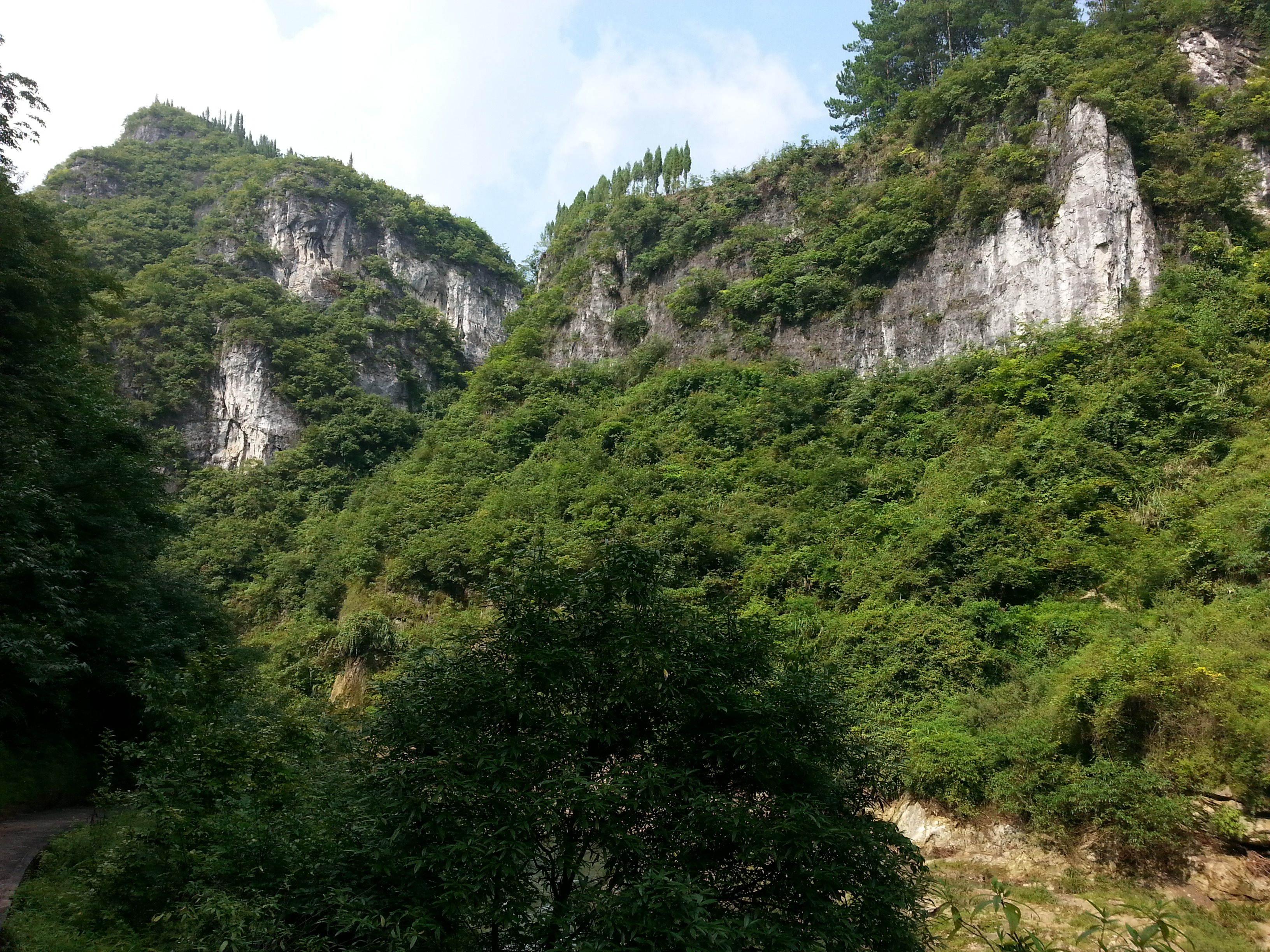 贵州贵阳旅游攻略_贵阳旅游攻略_贵州贵阳旅游攻略必玩的景点