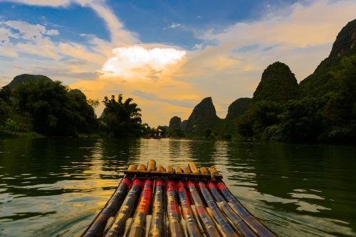 好玩景点阳朔有哪些地方_阳朔有什么好玩的景点_好玩景点阳朔有哪些