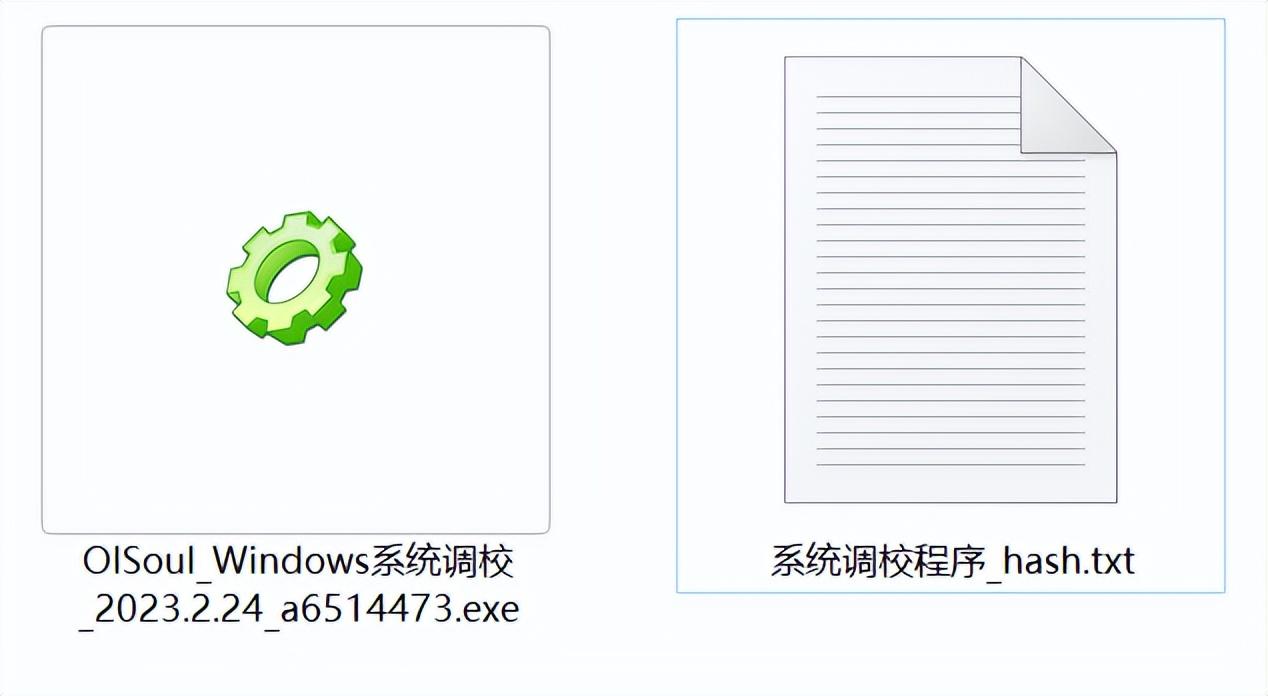 上门维修软件_精通维修下载汽车维修软件_维修软件