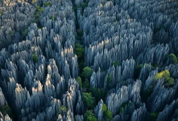 国外景点_国外景点图片_国外旅游景区