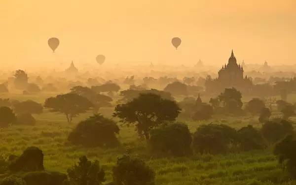 国外景点_国外旅游景区_国外景点图片