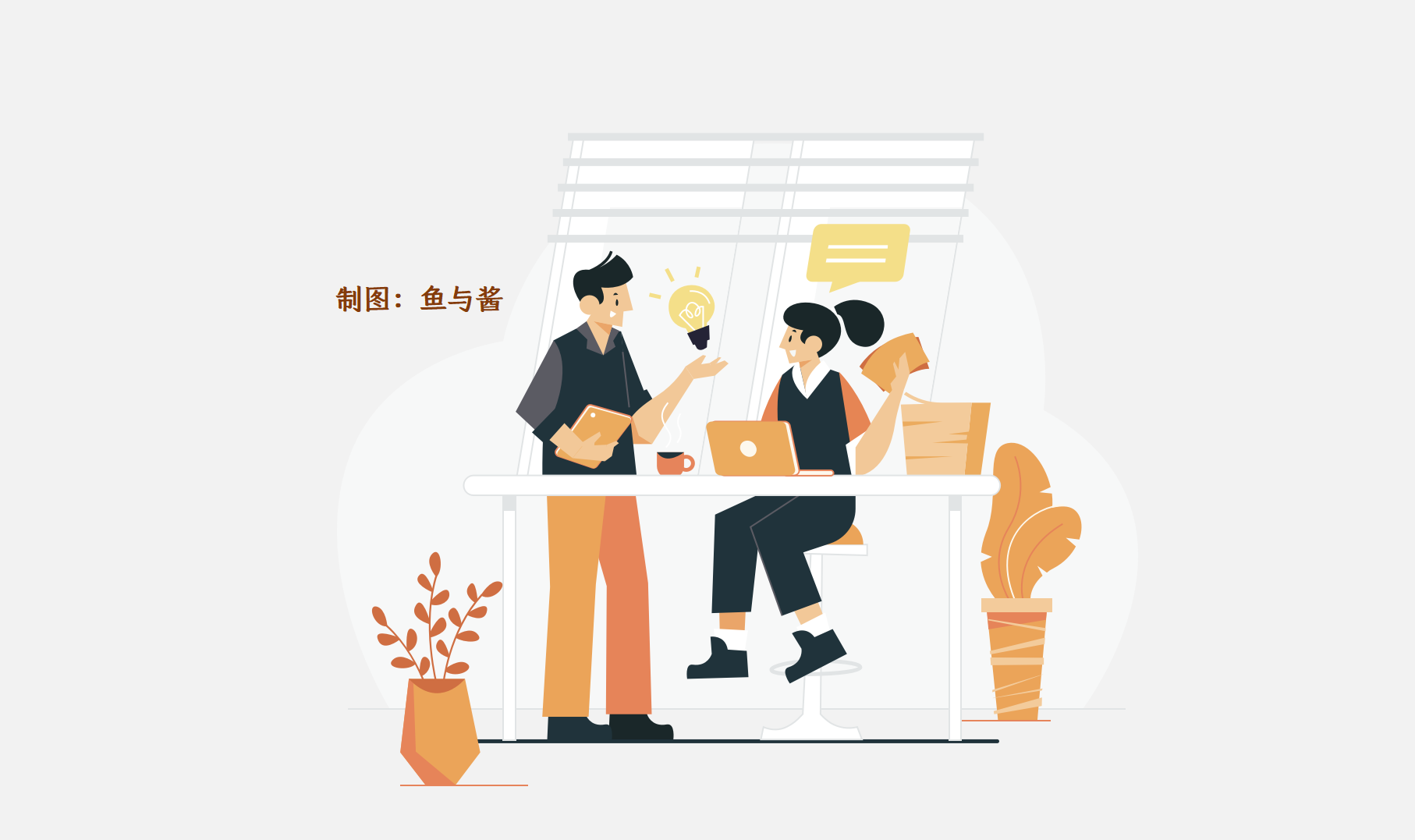 职场女性的压力_职场女性压力大暴食催吐_职场女性压力大如何解压