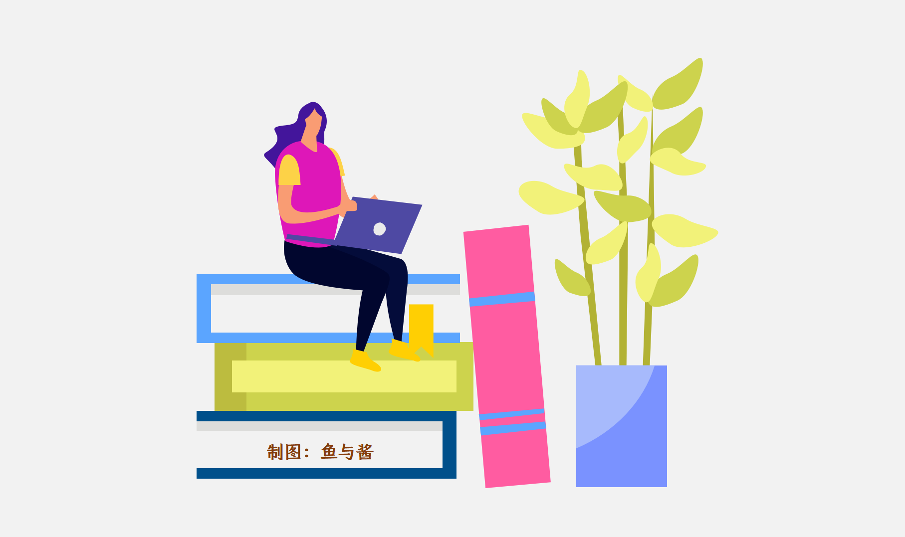 职场女性的压力_职场女性压力大暴食催吐_职场女性压力大如何解压