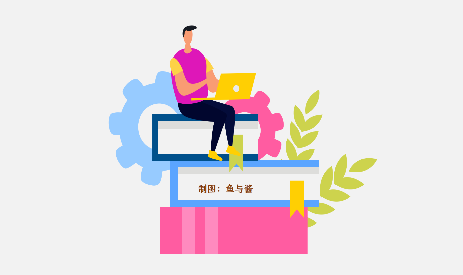 职场女性压力大暴食催吐_职场女性的压力_职场女性压力大如何解压
