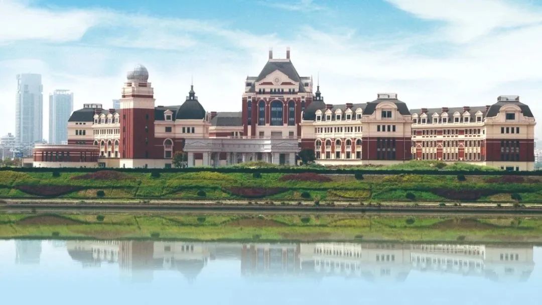 丽水招聘_招聘丽水莲都区物流中心_招聘信息最新招聘2021丽水
