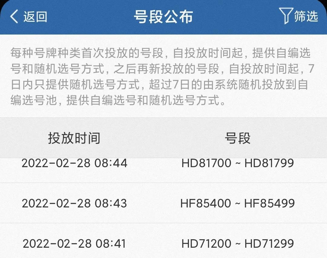 选车牌号码软件_选车牌叫软件号吗_车牌选号软件叫什么