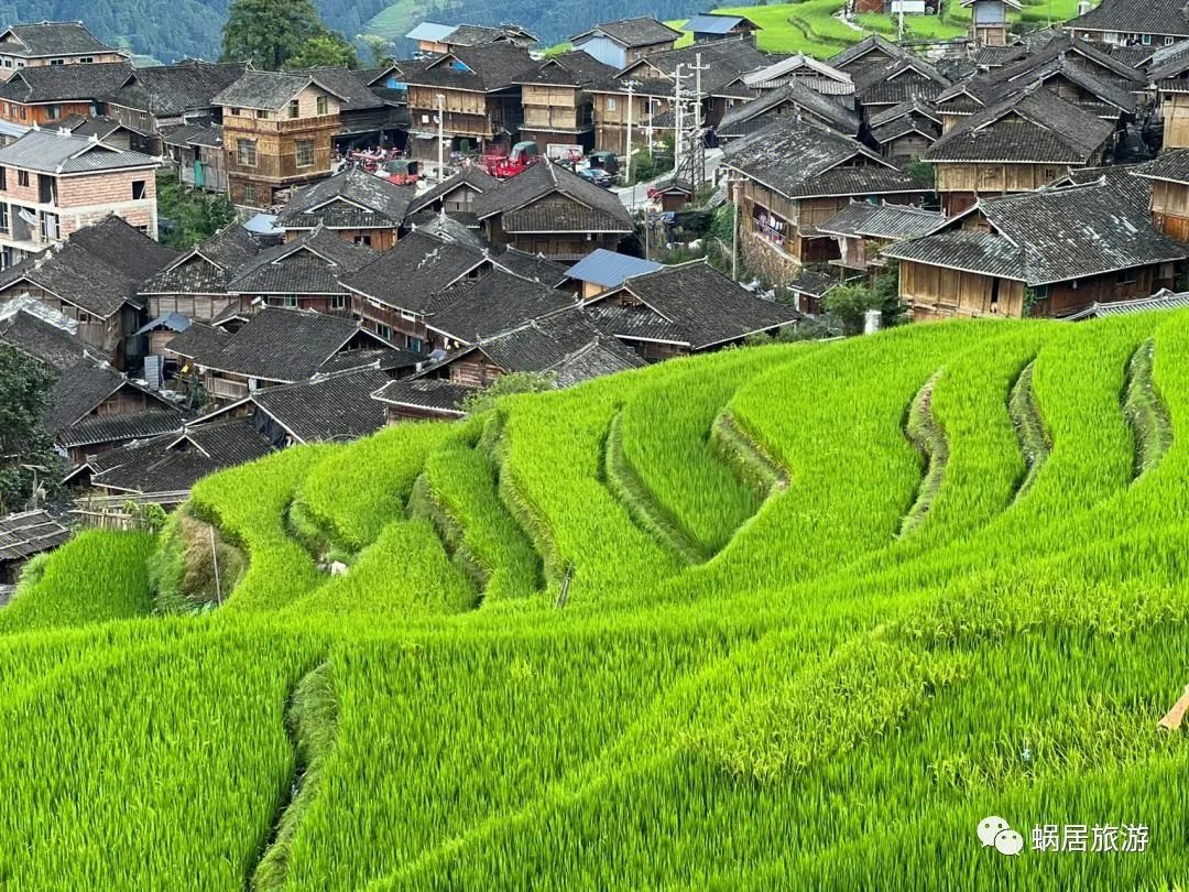 贵州贵阳旅游攻略_贵阳旅游攻略_贵州省贵阳旅游攻略