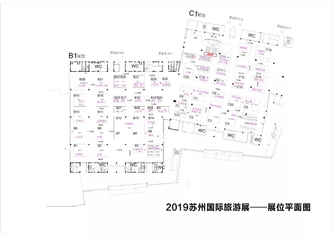 一月份去国外哪里旅游温度高_一月份国外旅游好去处_十月份去国外哪里旅游