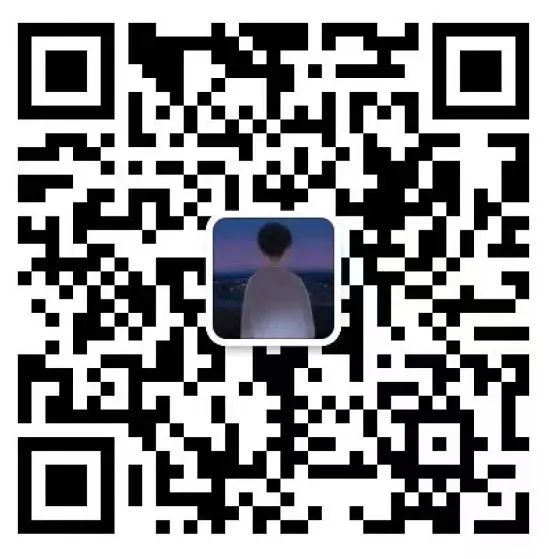 招聘信息最新招聘2021丽水_招聘丽水莲都区物流中心_丽水招聘