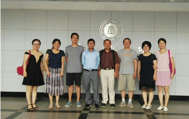 成都理工大学文科专业_成都文理学院专业_成都文理本科专业