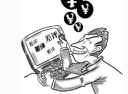 装修退款_装修主材退款_装修建材买家不喜欢要退货