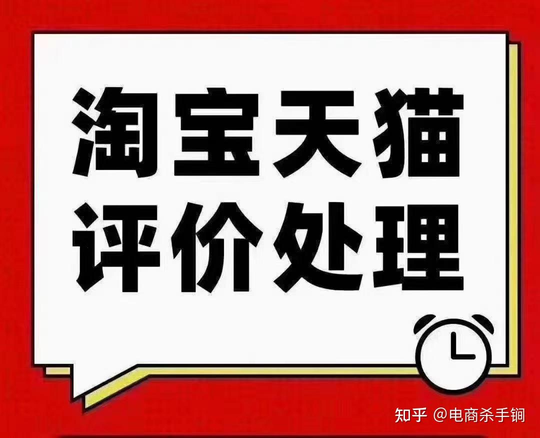 装修建材买家不喜欢要退货_装修退款_装修主材退款