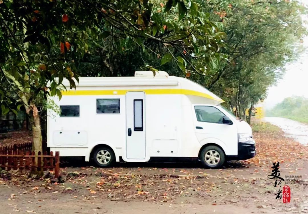 琼海自驾游好玩的地方_琼海自驾旅游景点攻略_琼海自驾游旅游攻略