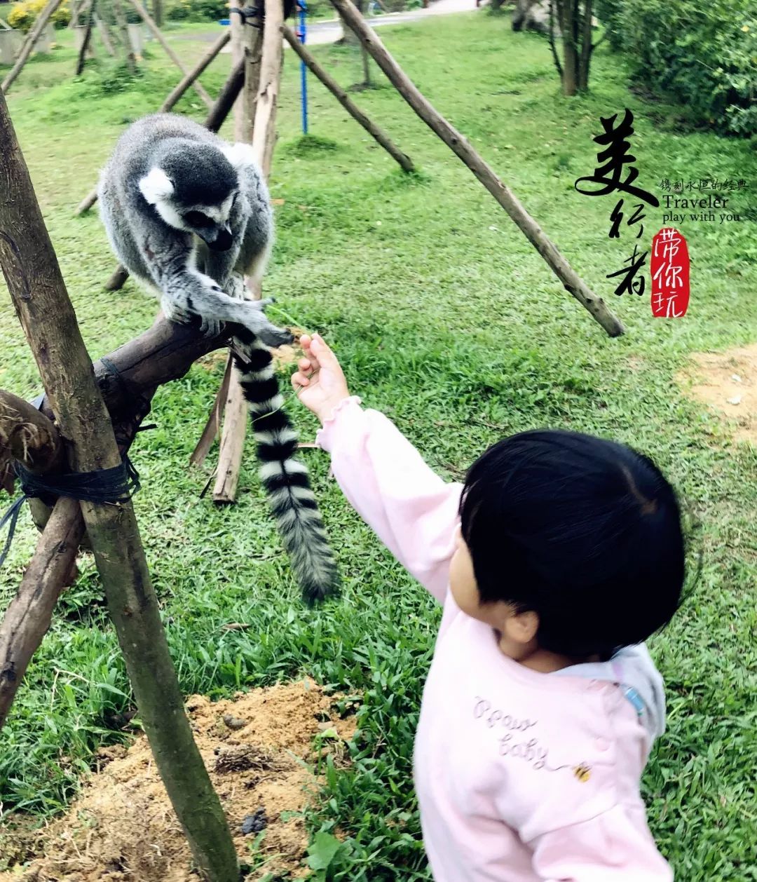 琼海自驾旅游景点攻略_琼海自驾游好玩的地方_琼海自驾游旅游攻略