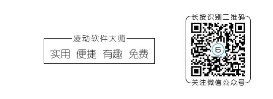 平面设计软件教程书籍_平面教程软件设计视频_平面设计软件教程