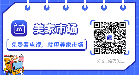 适合幼儿的识字软件_幼儿识字最好的软件_幼儿识字软件哪一款比较好