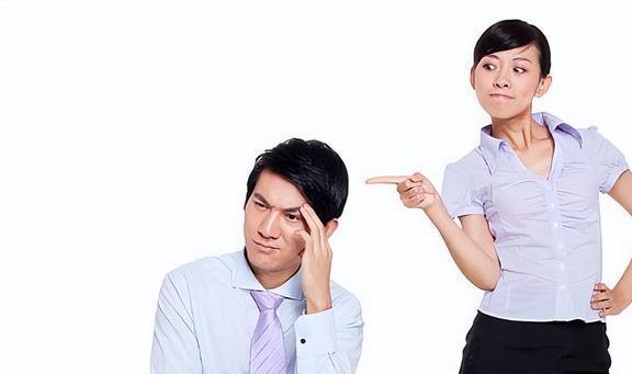 职场人士形象管理总结_职场人形象管理第一原则_职场人士总结形象管理心得体会