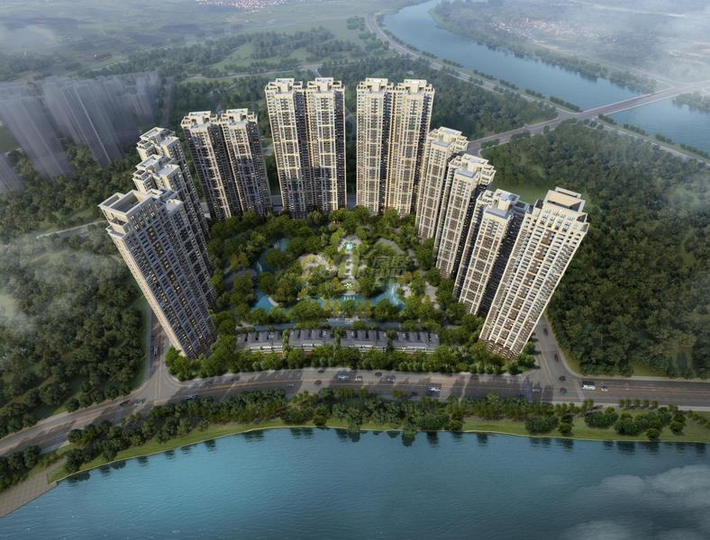 成都地产十强_新世界地产成都_成都新世界楼盘