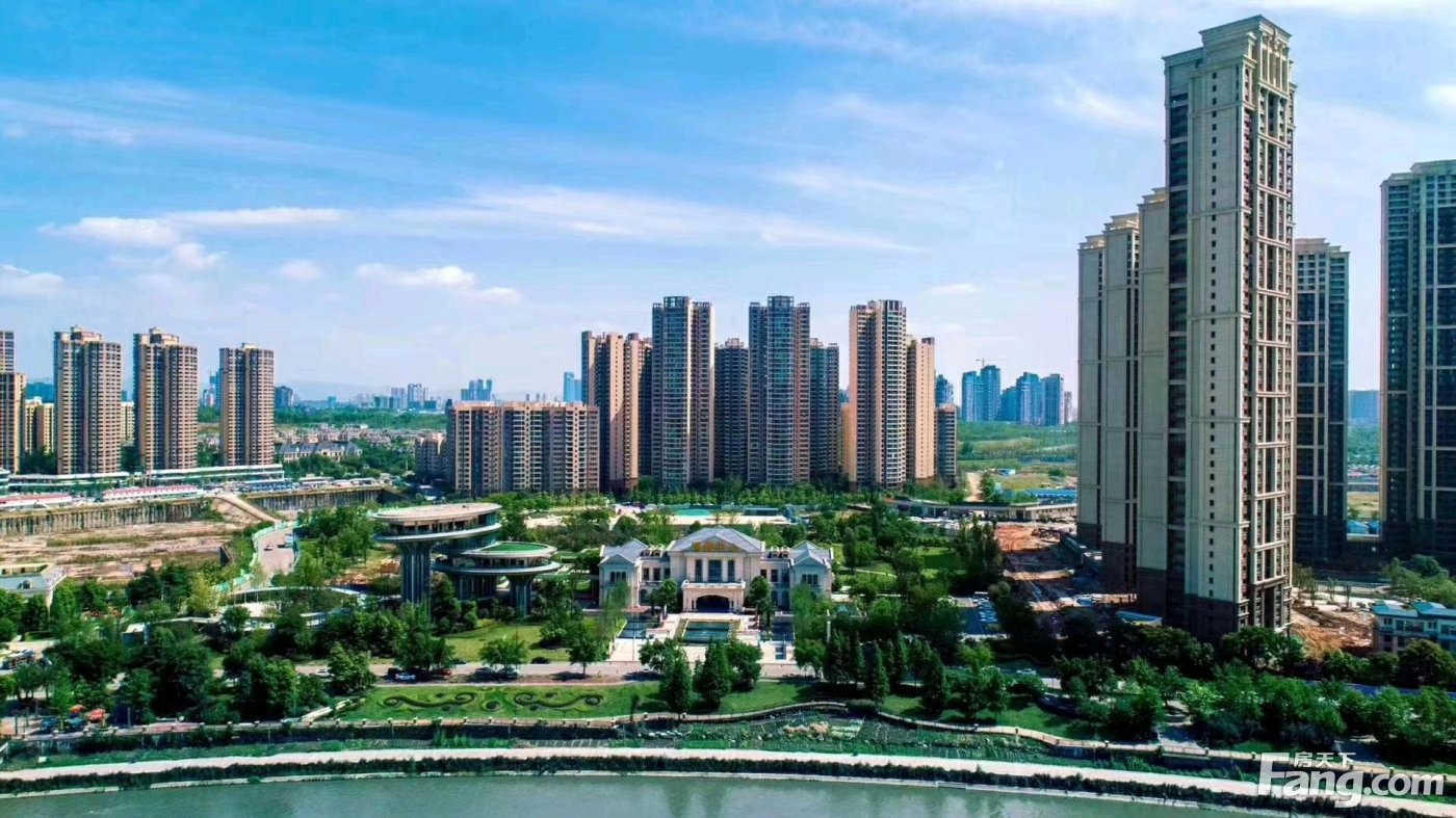 新世界地产成都_成都新世界楼盘_成都地产十强