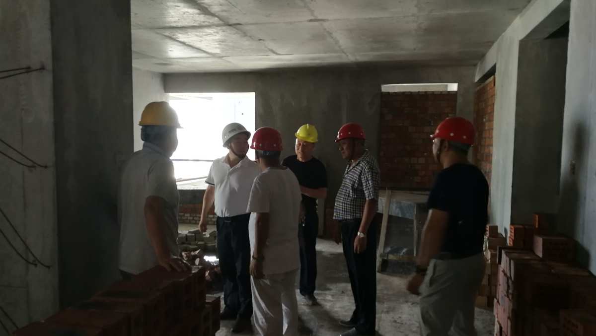 山东十大钢构建设公司_钢结构建筑工程山东_山东钢结构施工