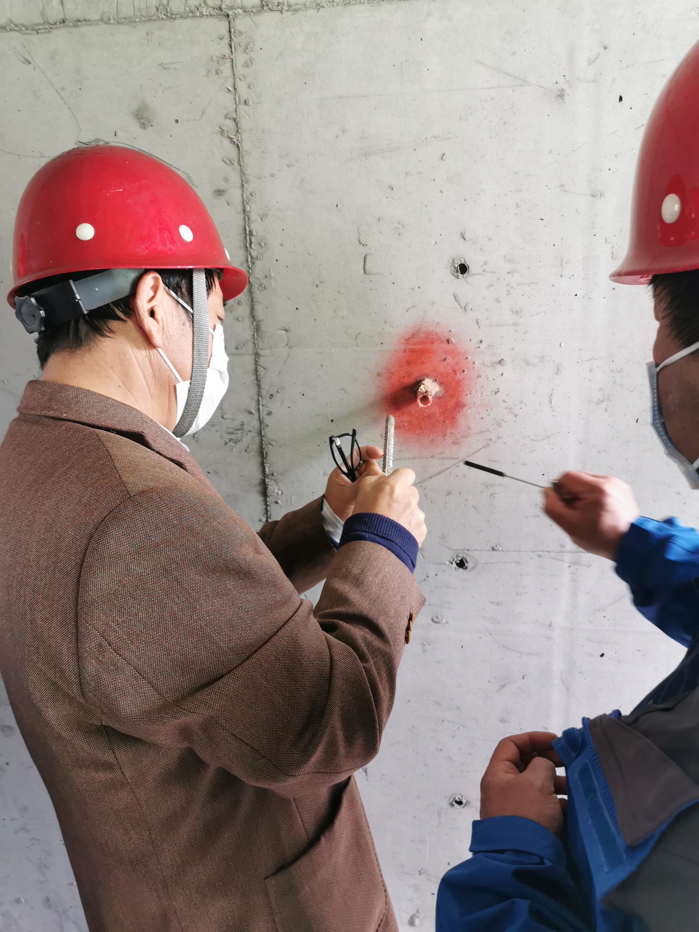 钢结构建筑工程山东_山东钢结构施工_山东十大钢构建设公司