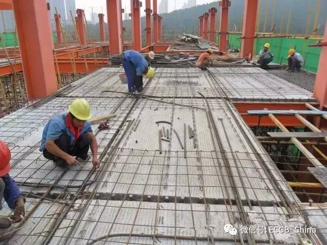 钢结构建筑工程山东_山东钢结构施工_山东十大钢构建设公司