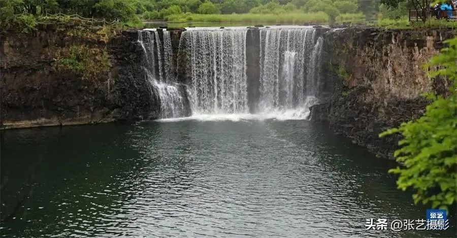 单片机最小单元电路_2023年镜泊湖旅游攻略_古代中国学前教育