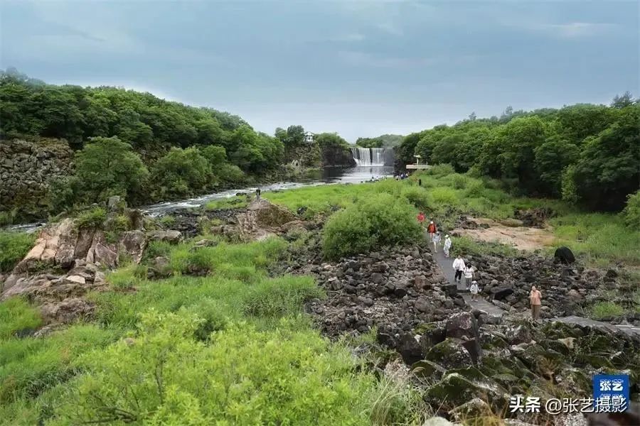 2023年镜泊湖旅游攻略_单片机最小单元电路_古代中国学前教育