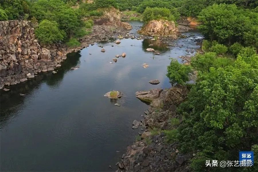 单片机最小单元电路_2023年镜泊湖旅游攻略_古代中国学前教育