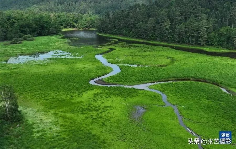 2023年镜泊湖旅游攻略_古代中国学前教育_单片机最小单元电路