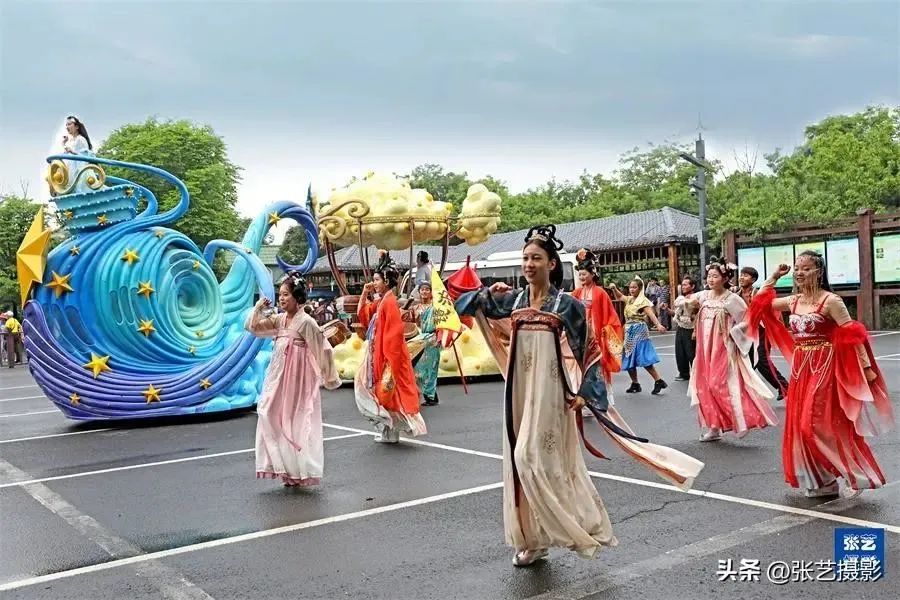 单片机最小单元电路_2023年镜泊湖旅游攻略_古代中国学前教育