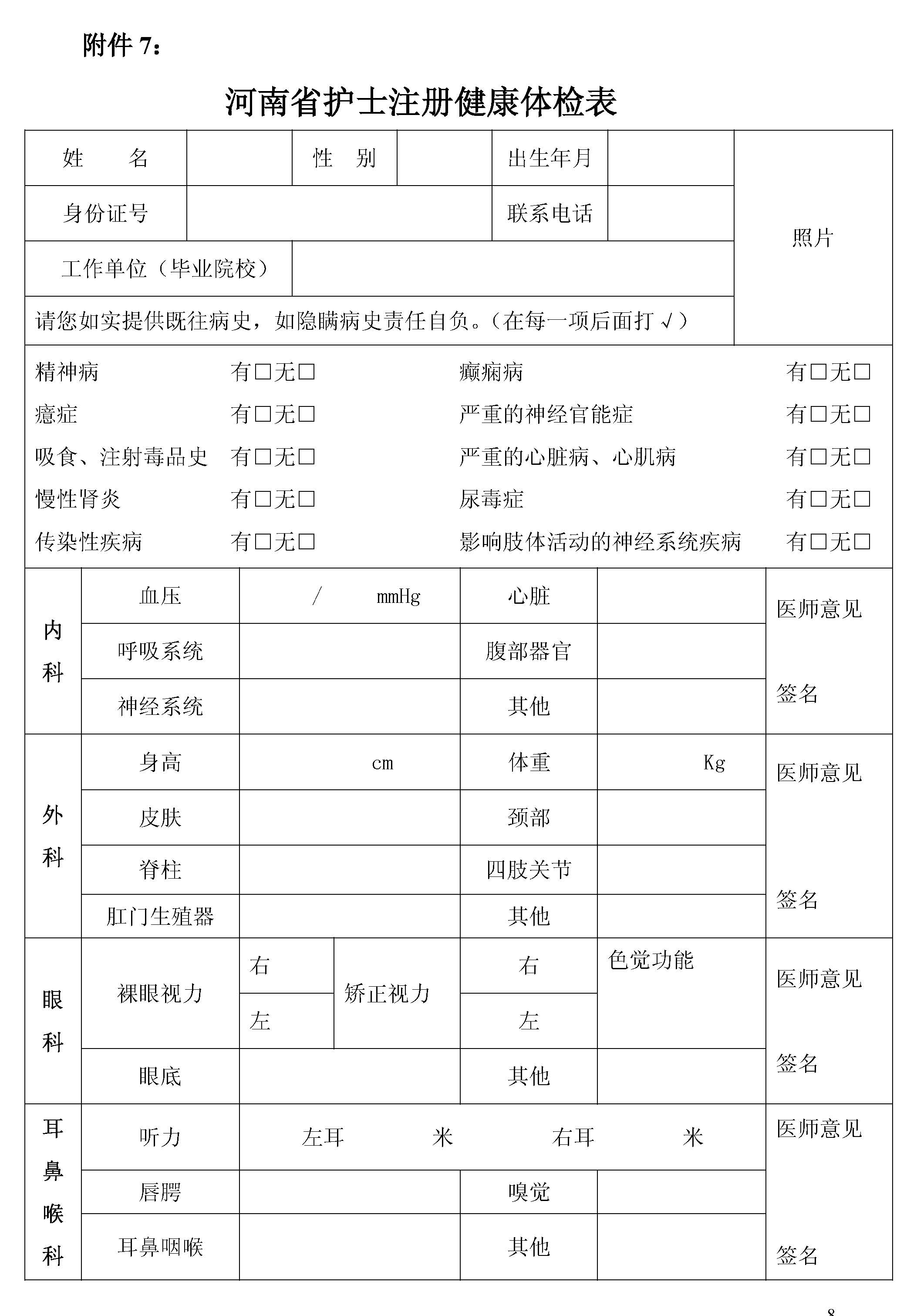 2016年丘北县锦屏镇社区卫生服务中心招聘编外人员公告