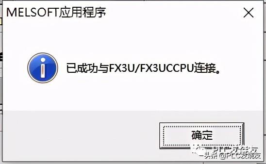 应用教程电脑软件怎么下载_电脑应用教程视频_电脑应用软件教程