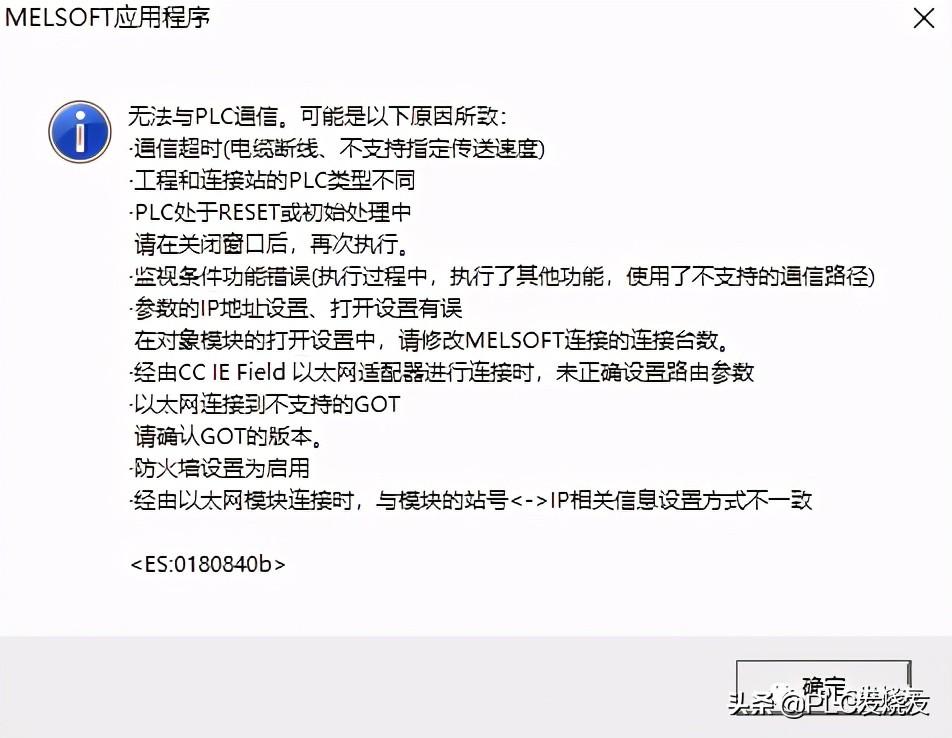 电脑应用教程视频_电脑应用软件教程_应用教程电脑软件怎么下载