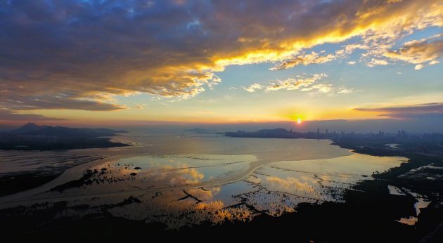 好玩景点湛江附近有哪些_好玩景点湛江附近推荐_湛江附近好玩的景点