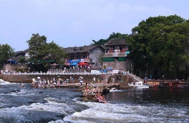 景点门票国外要钱吗_景点门票国外要预约吗_国外景点要门票吗