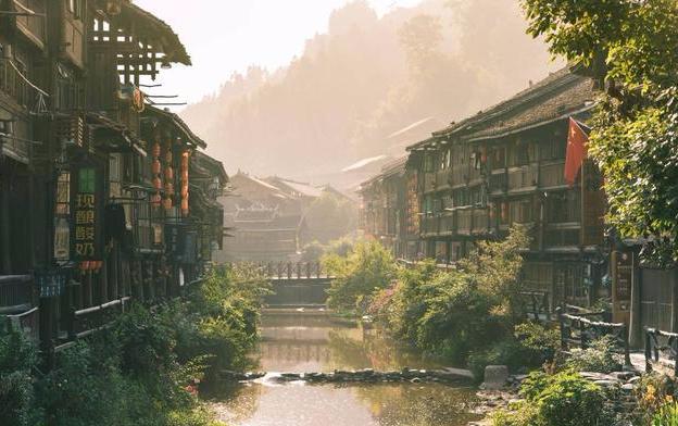 景点门票国外要预约吗_国外景点要门票吗_景点门票国外要钱吗