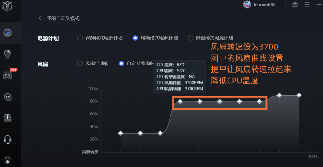 780m显卡超频软件_显卡超频软件_显卡超频软件要一直开着吗