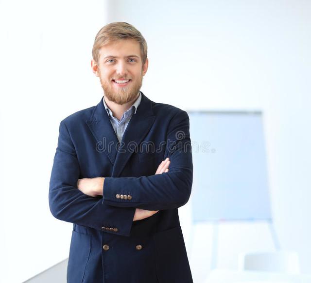 职场人士形象管理总结_职场人士总结形象管理心得体会_职场人士总结形象管理工作