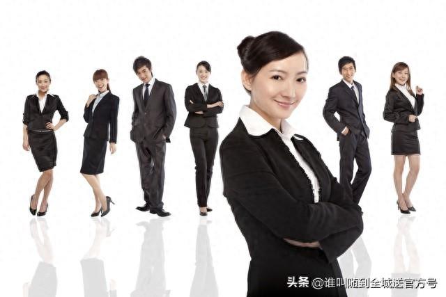 职场礼仪在职场中的重要性_重要的职场礼仪_礼仪对职场的重要性