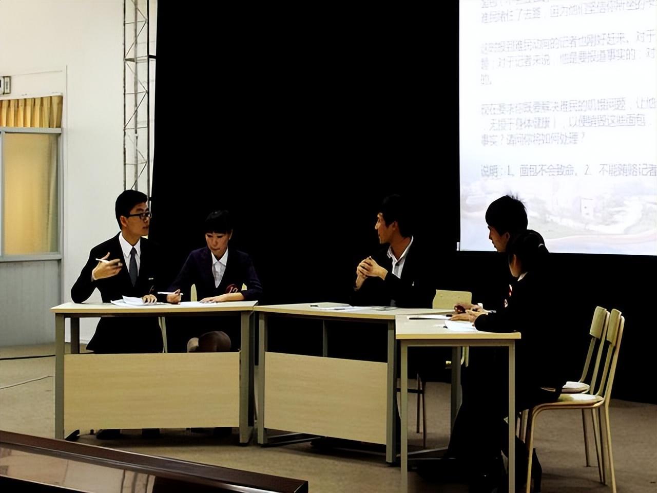 职场厚黑学书在线阅读_职场厚黑学经典案例_职场厚黑学