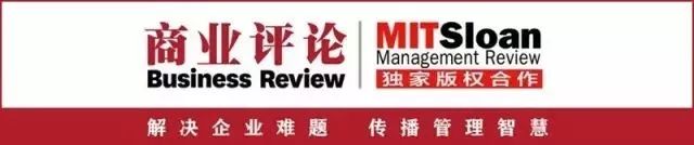 职场压力管理的解决方案_职场压力管理问题及对策_职场压力管理问题