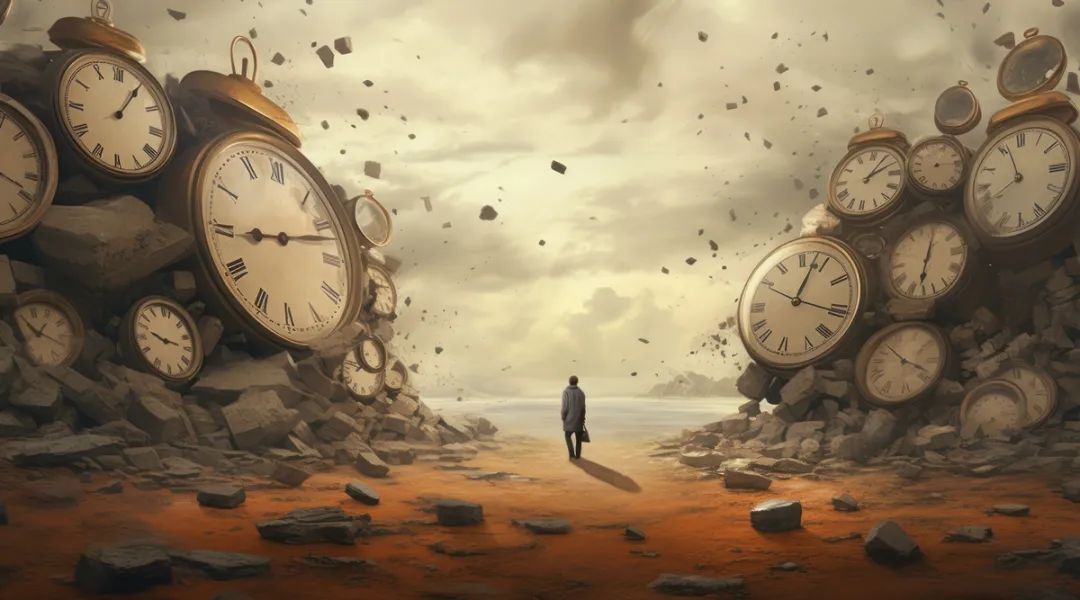 职场压力管理问题_职场压力管理的解决方案_职场压力管理问题及对策