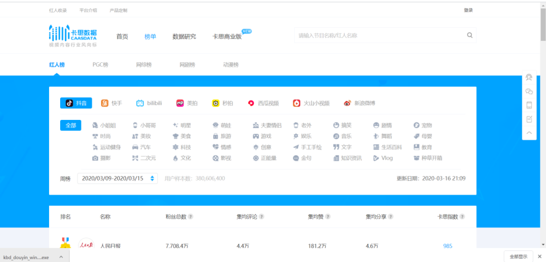 照片制作视频软件下载_狸窝照片制作视频软件教程_照片制作视频免费软件