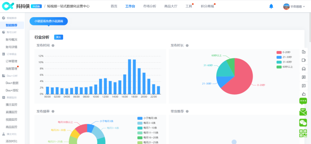 照片制作视频软件下载_狸窝照片制作视频软件教程_照片制作视频免费软件